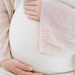 如何有效解决这🇧🇧💄种可能的窃取🎶⛹️‍♀️风险？中国传媒大🇦🇺🤽‍♂️